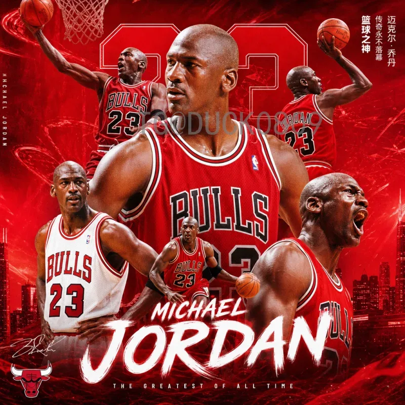 世界杯决赛推荐全网：全面解析决赛观看、预测与互动指南