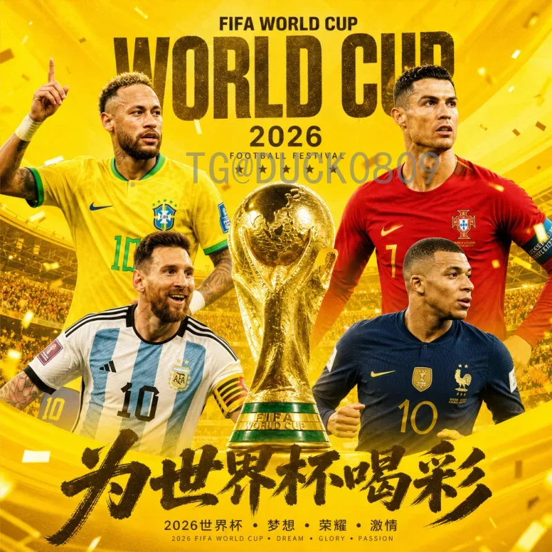 世界杯足球赛深度阵容：决定冠军归属的关键因素解析