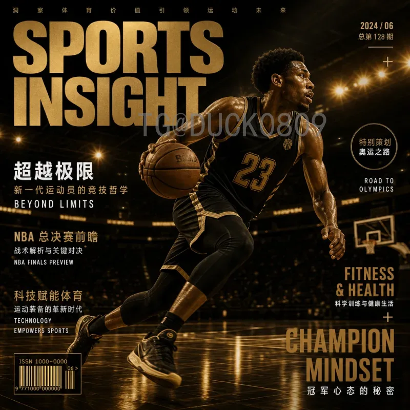 2026美加墨世界杯比分实时更新：球迷必备的观赛指南与数据追踪