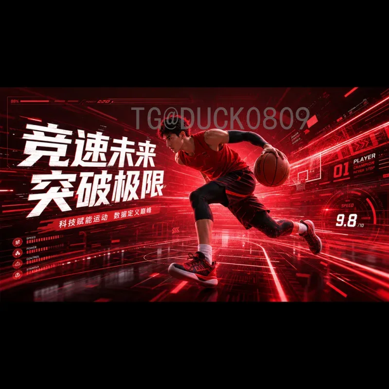 突尼斯爆冷失败：揭秘足球场上的意外与教训