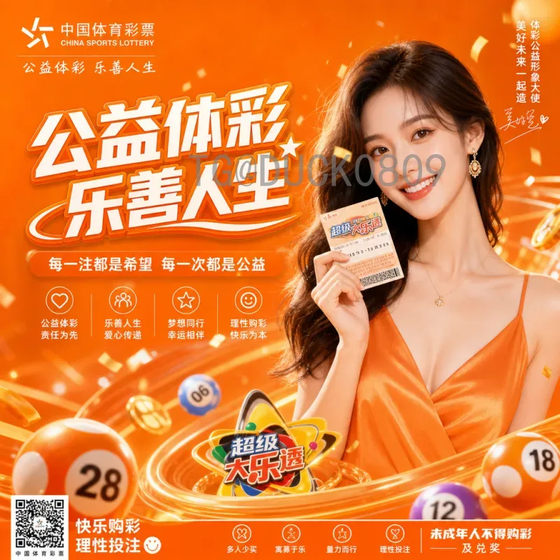 2026国际足联世界杯比分集锦全解析：赛事亮点与观赛指南