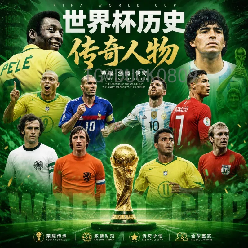 完整2026年世界杯小组赛直播集锦：精彩回放与观赛指南