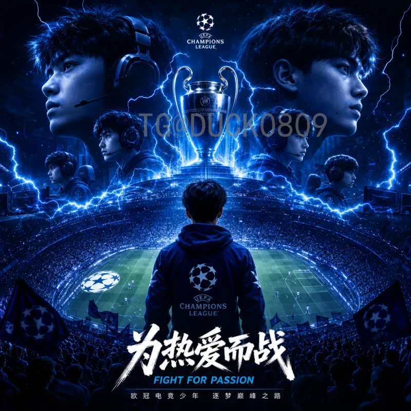 FIFA世界杯官方专题：全面解读赛事历史、精彩瞬间与官方资讯