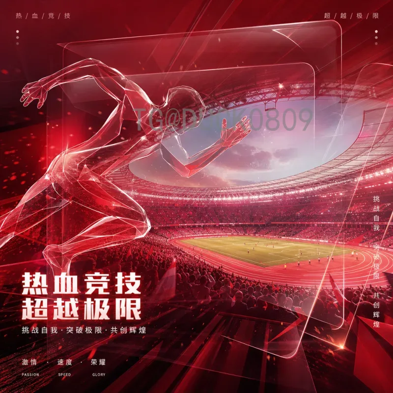 2026年美加墨世界杯分组抽签全解析：规则、流程与夺冠展望